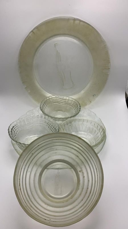 Lote de artículos para cocina - imagen 2