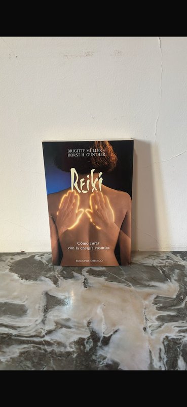 Item 894352 - Image 0