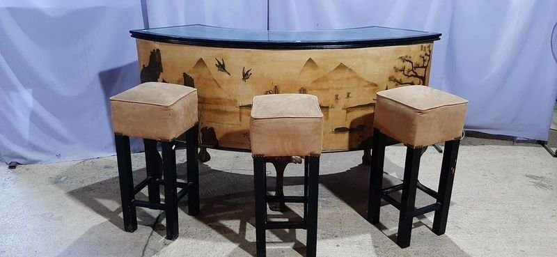 Item 891841 - Image 0