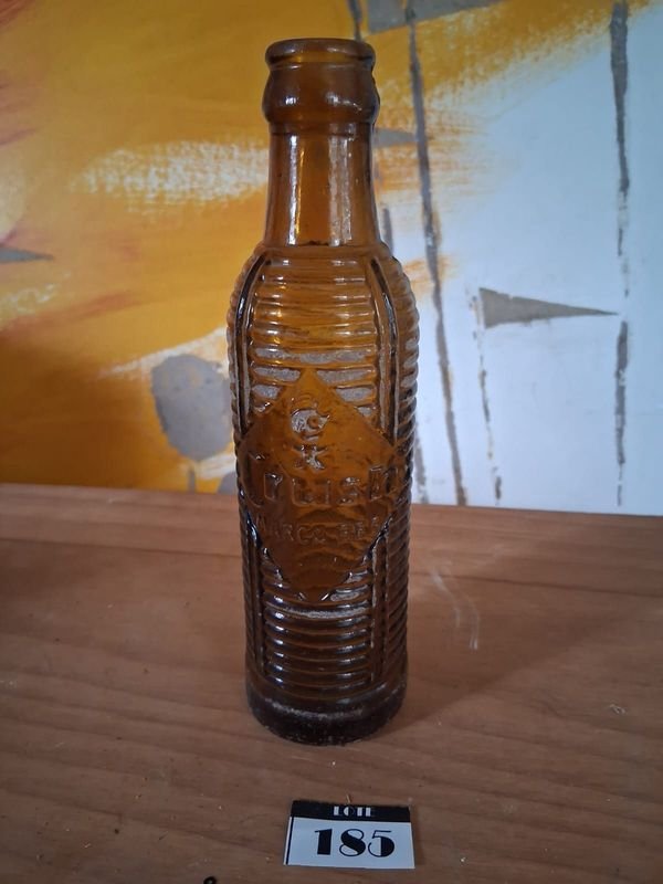 Item 849654 - Image 1