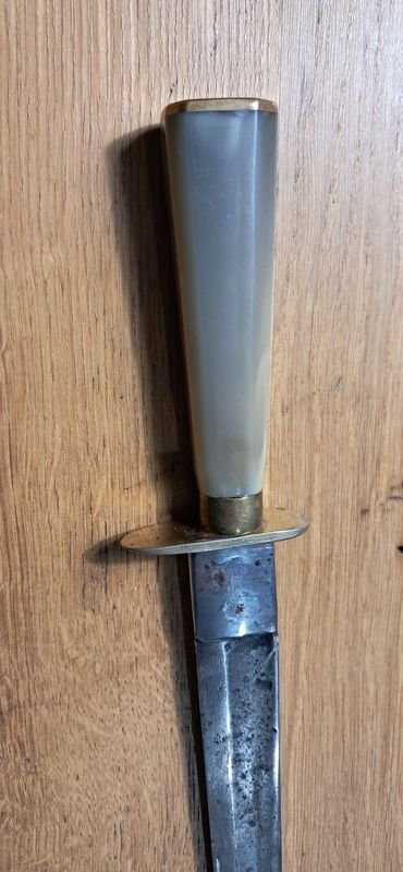 Item 875654 - Image 2