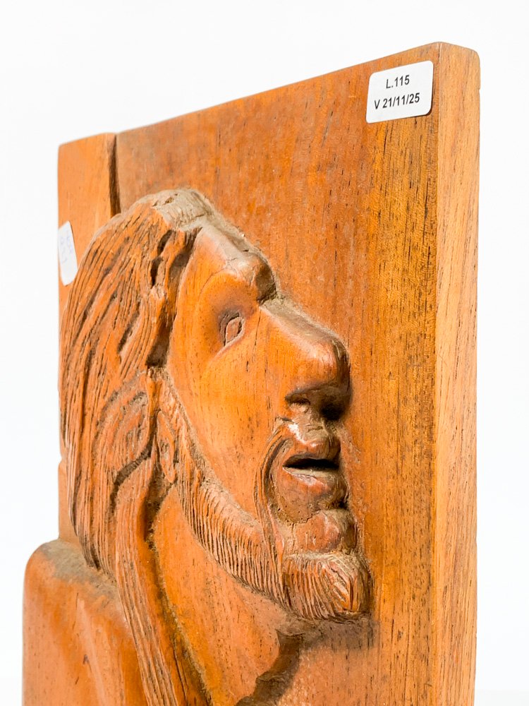 Item 494967 - Image 2