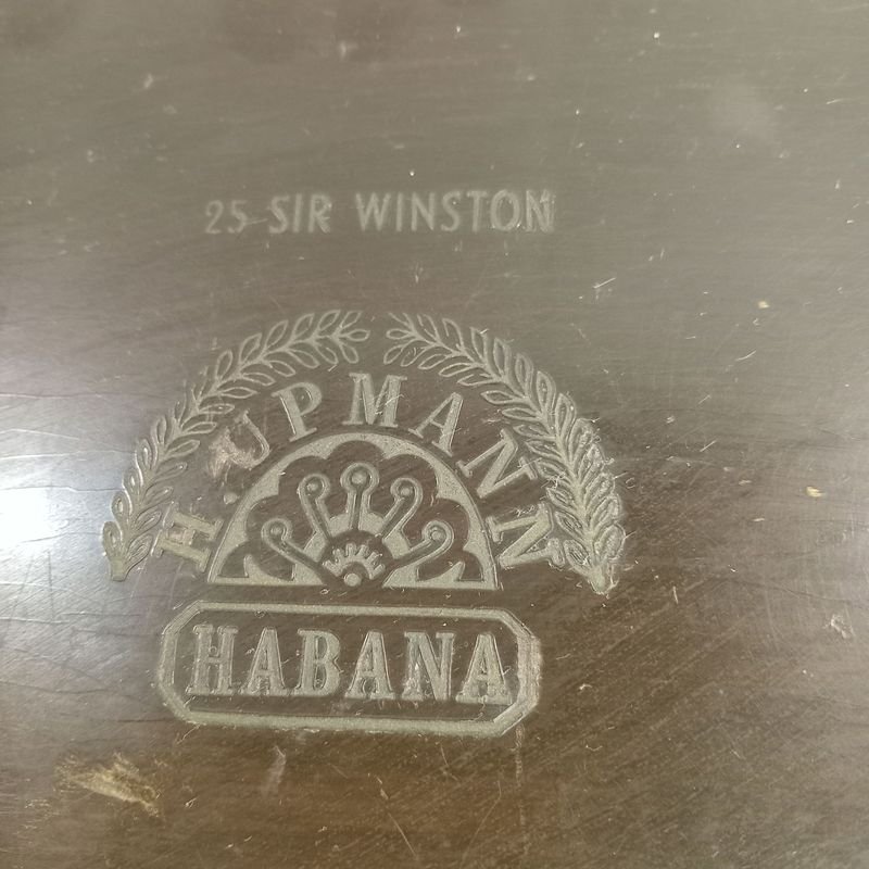 Item 880064 - Image 2