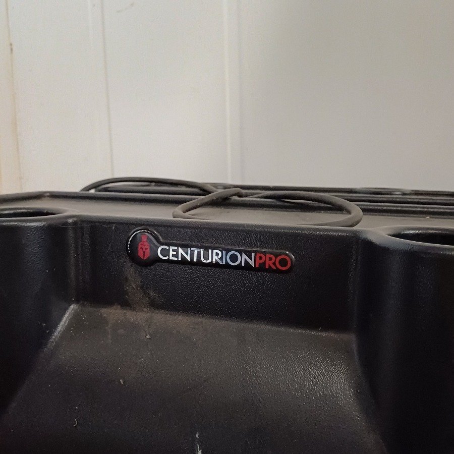 Item 18571 - Image 3