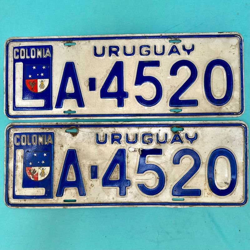 Item 882472 - Image 0