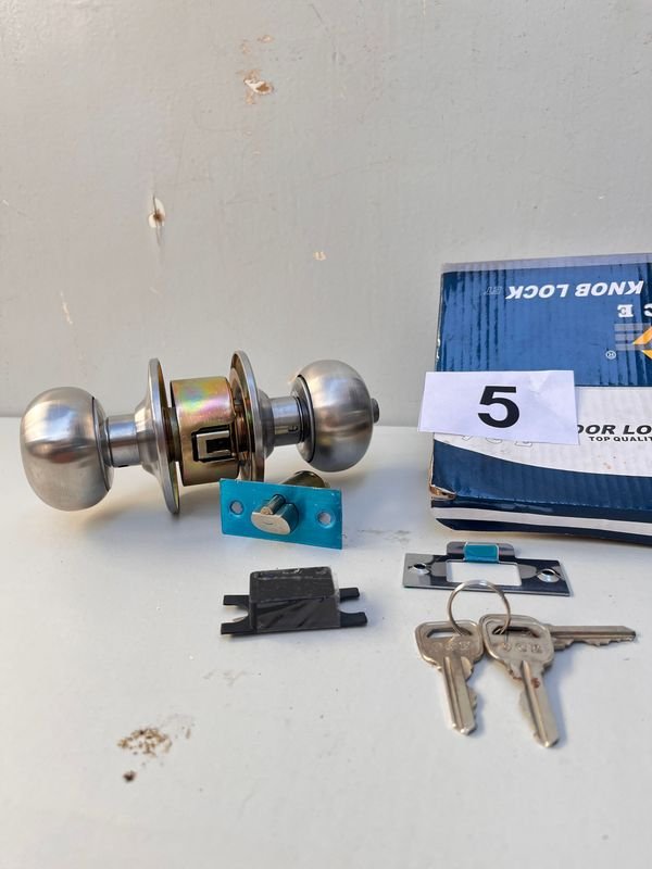 Item 921285 - Image 2