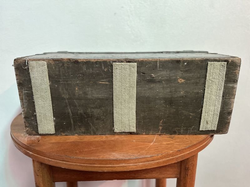 Item 882660 - Image 7