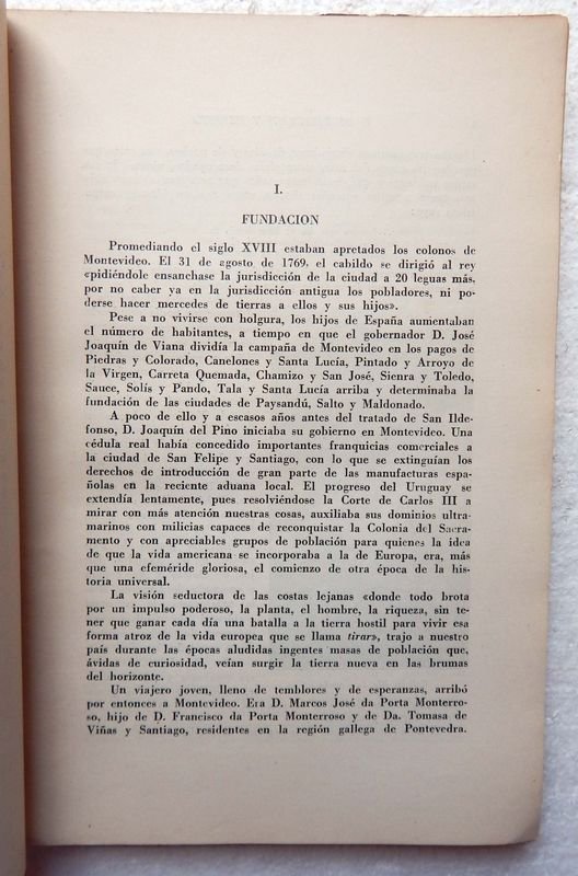 Item 853823 - Image 2