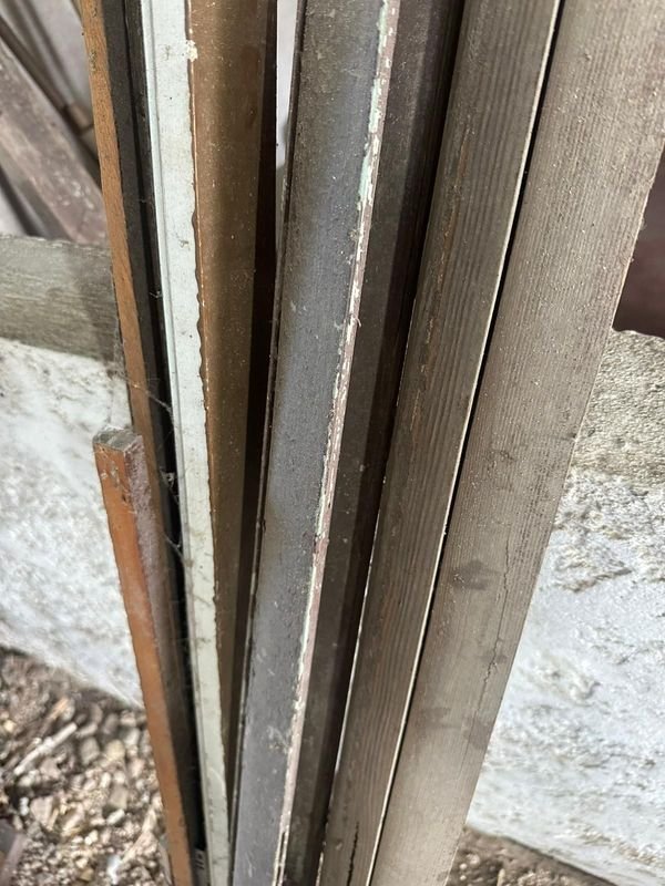 Item 889501 - Image 3