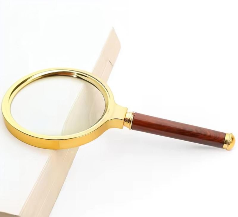 Item 833775 - Image 0