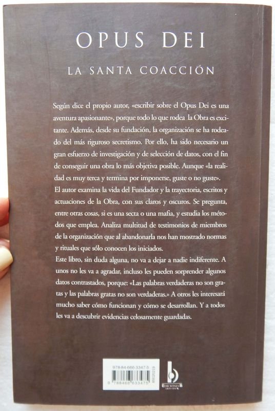 Item 853783 - Image 7