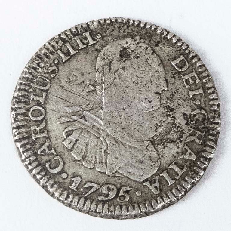 Item 2107644 - Image 1