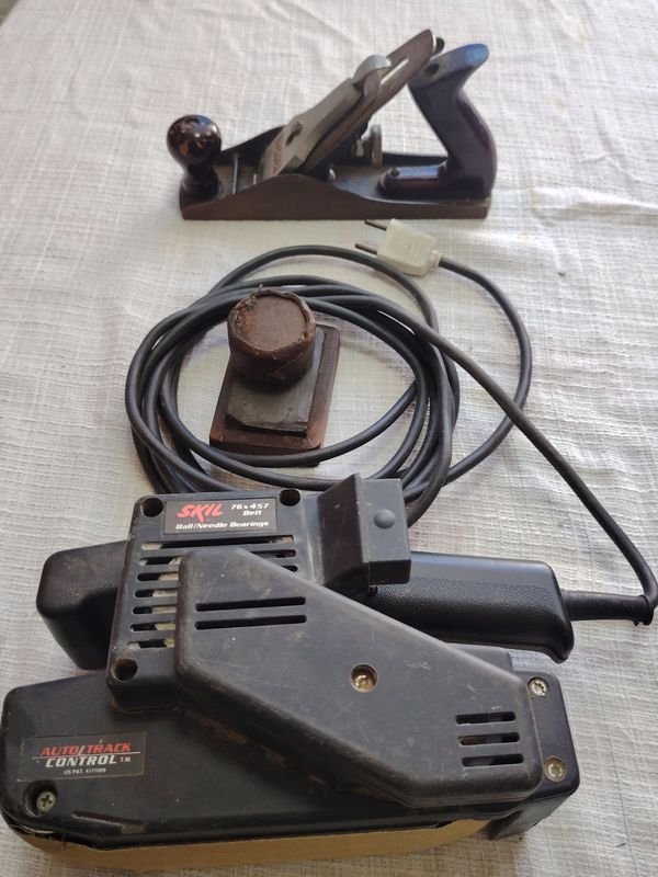 Item 925280 - Image 0