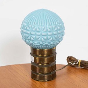 Item 2187470 - Image 0