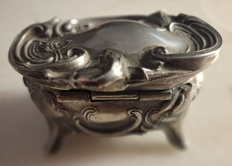 Item 868938 - Image 4