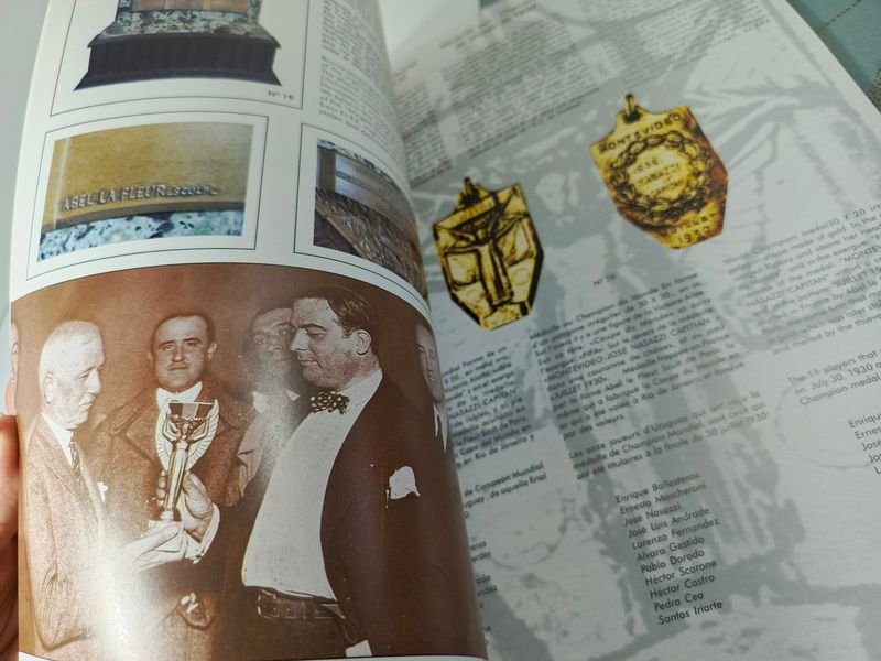 Item 895646 - Image 6