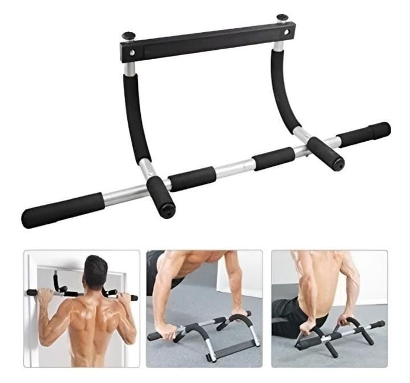 Item 871746 - Image 2