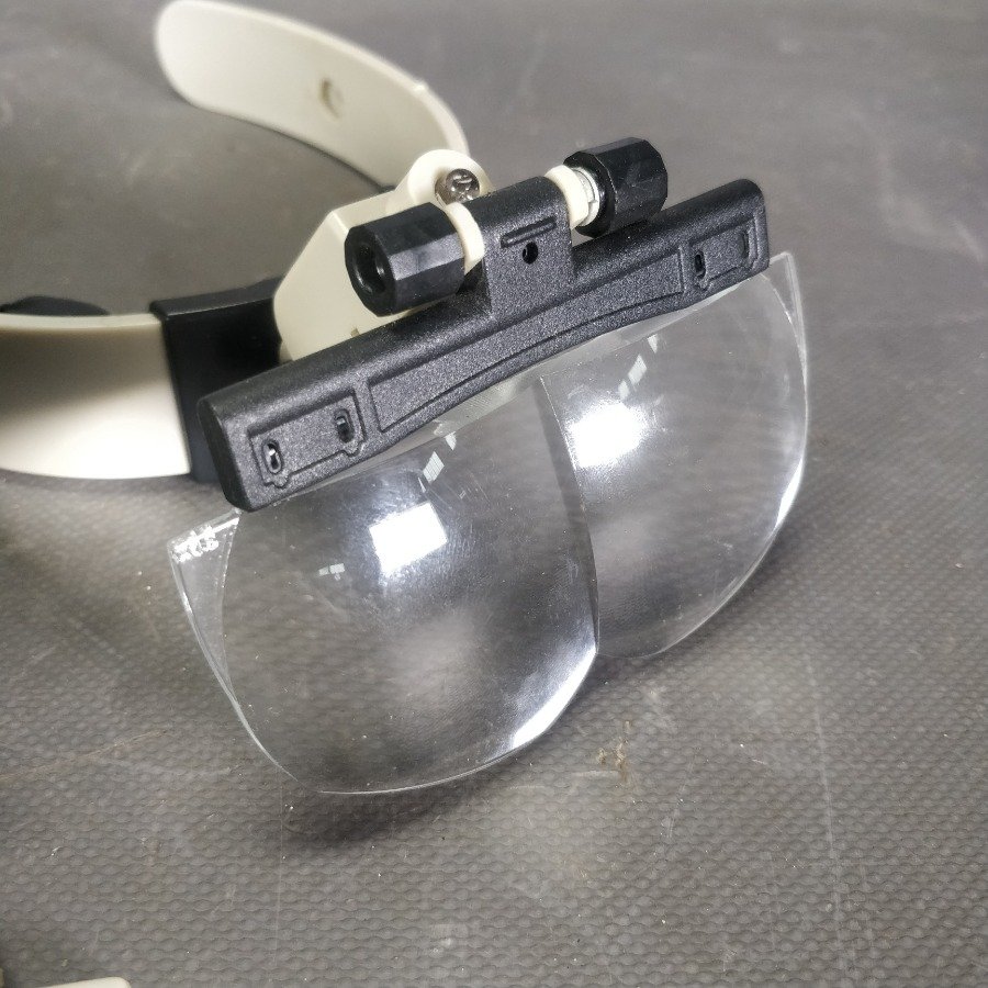 Item 15841 - Image 3