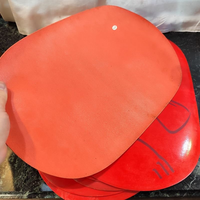 Item 880046 - Image 2