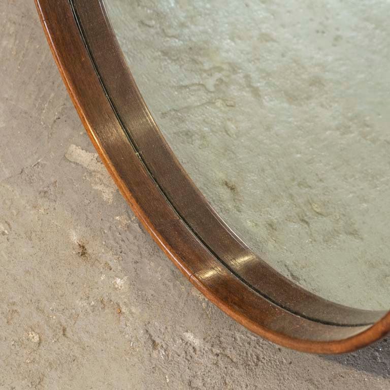 Item 2104050 - Image 2