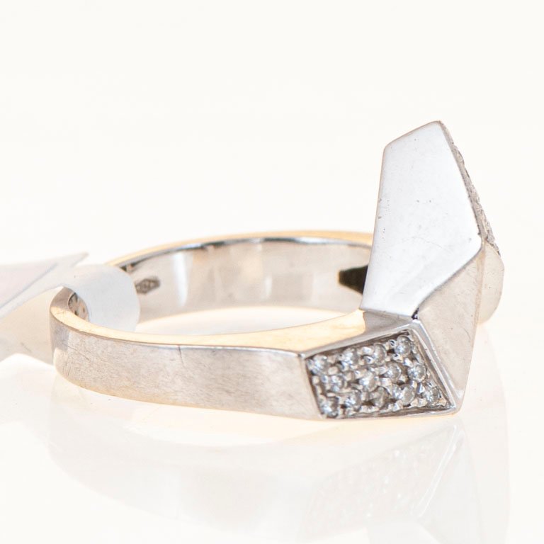 Item 2096971 - Image 1