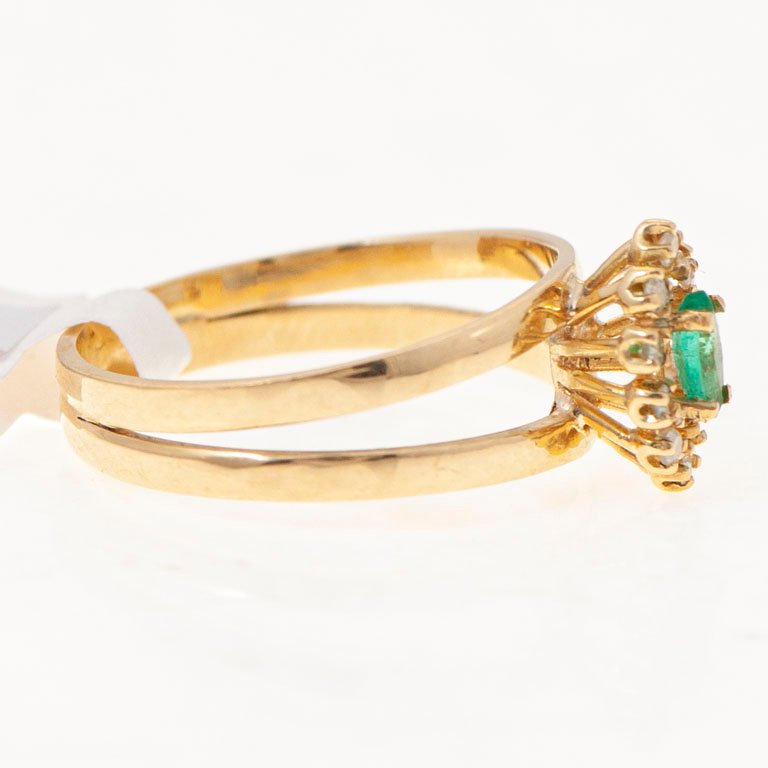 Item 2097056 - Image 1