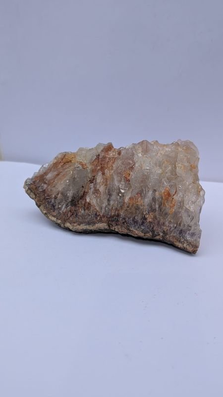 Item 883523 - Image 2