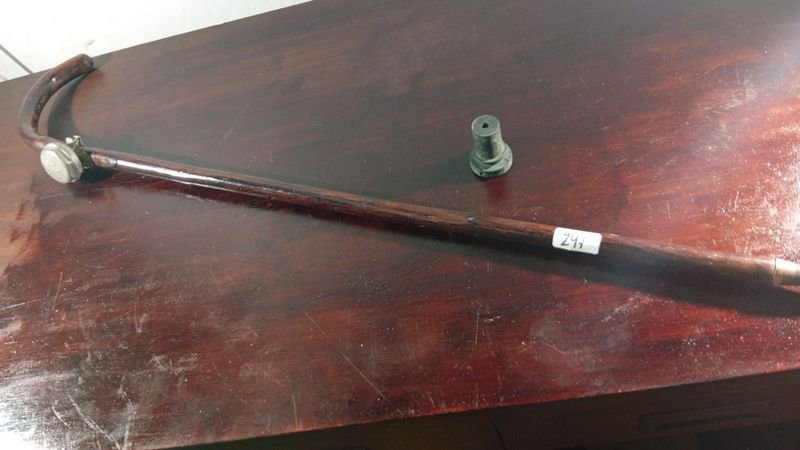 Item 851766 - Image 0