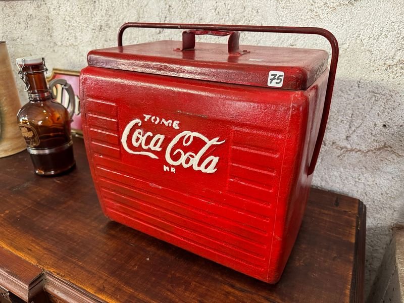 Item 877726 - Image 0