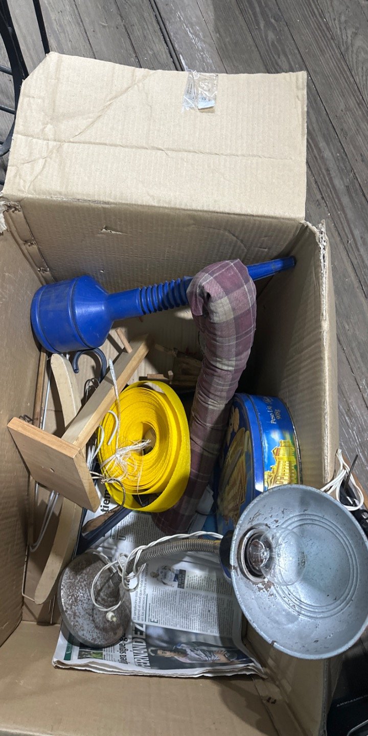 Item 63365 - Image 0