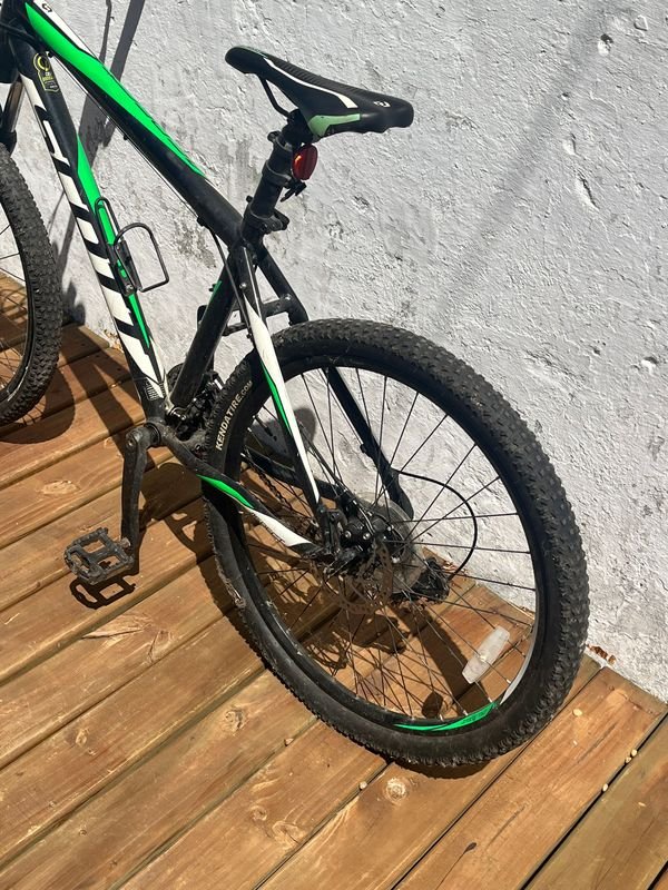 Item 881643 - Image 2