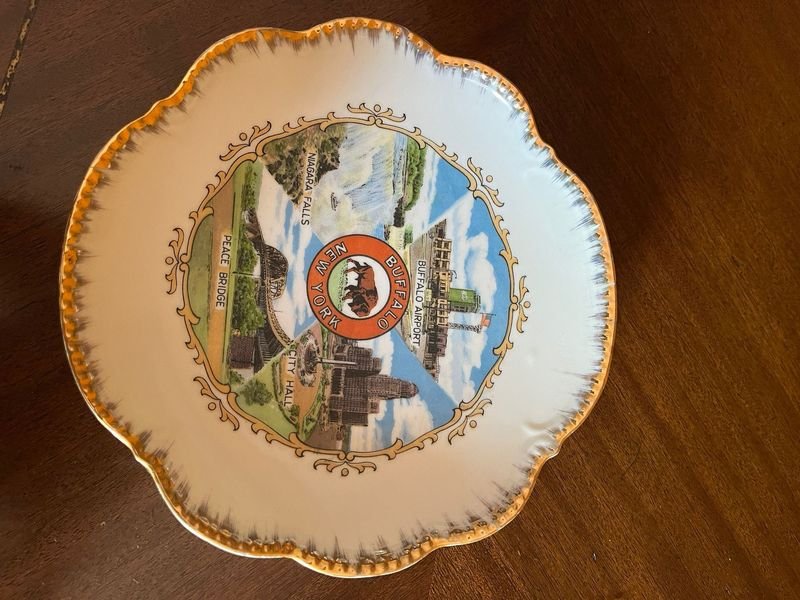 Item 867597 - Image 0