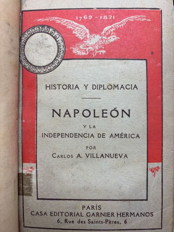 Item 879425 - Image 2