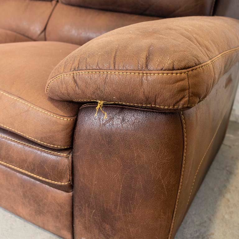 Item 2112907 - Image 2