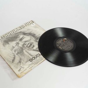 Disco de Vinilo LP: Colección Beatles y Elvis - imagen 2