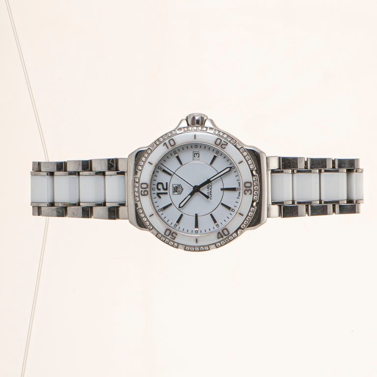 Item 2105110 - Image 1