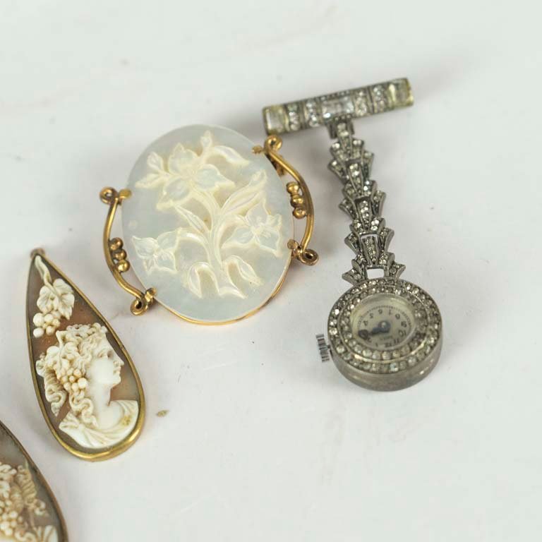 Item 2103739 - Image 1