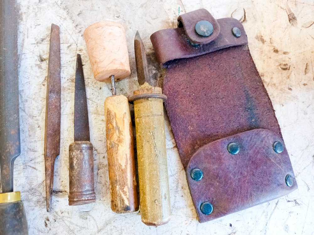 Item 501076 - Image 1