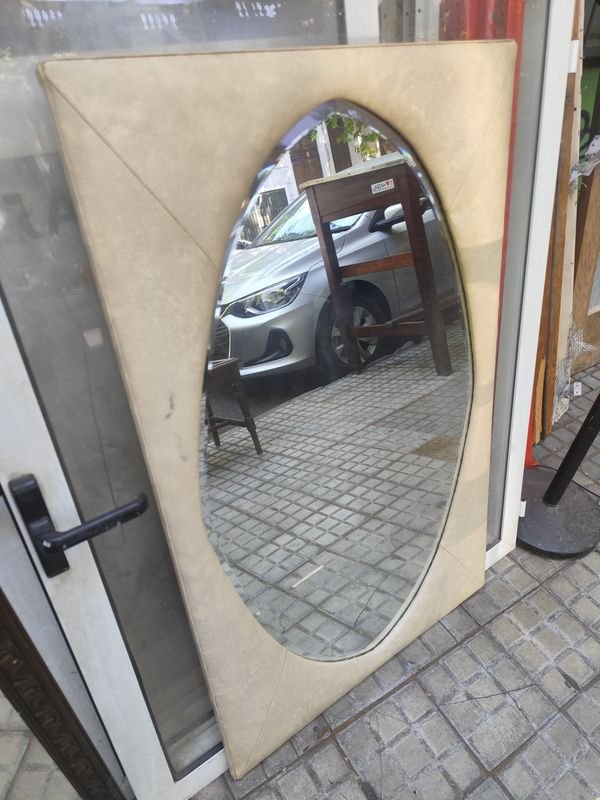 Item 841888 - Image 0