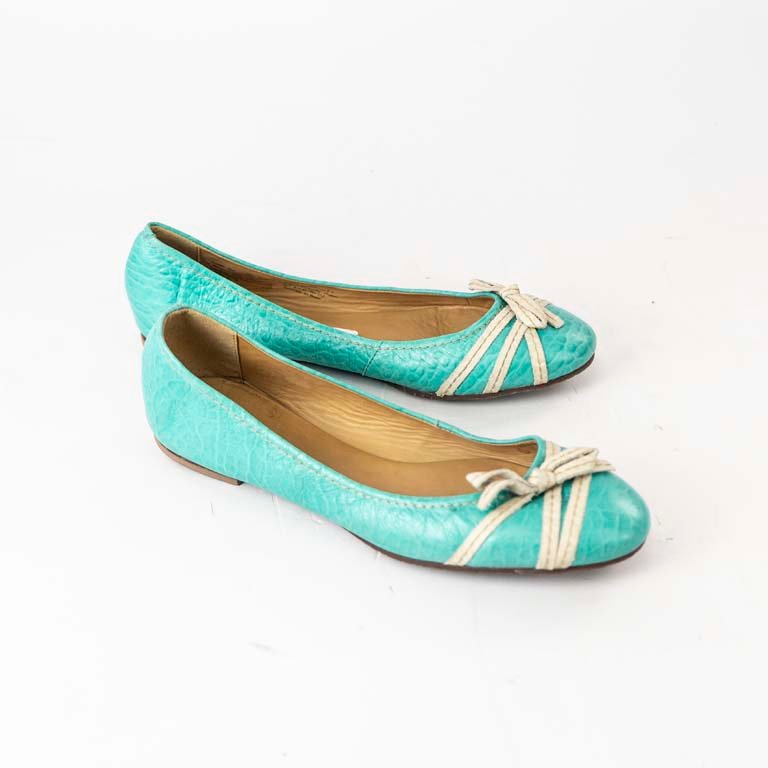 Item 2108207 - Image 1