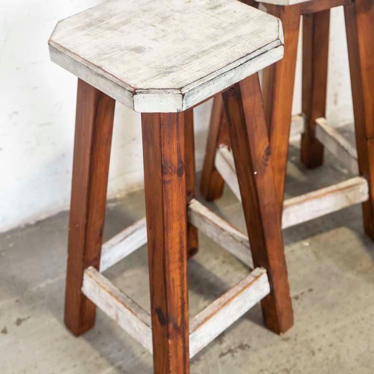 Item 2106226 - Image 1