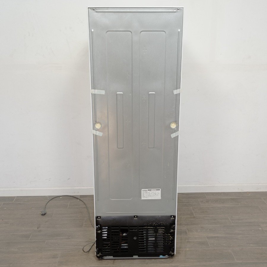 Item 15716 - Image 5