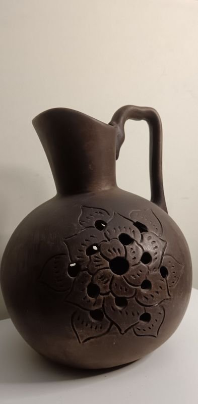 Item 833719 - Image 4