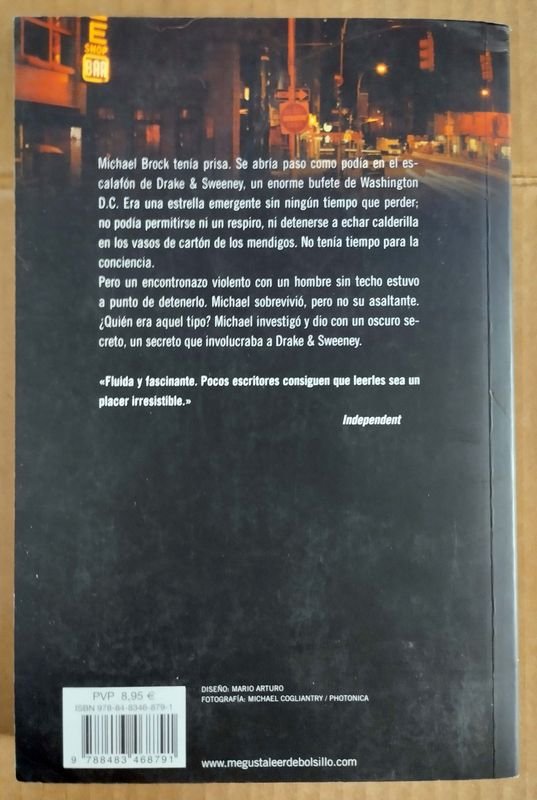 Item 851480 - Image 2