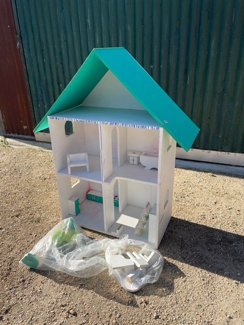 Item 27247 - Image 2