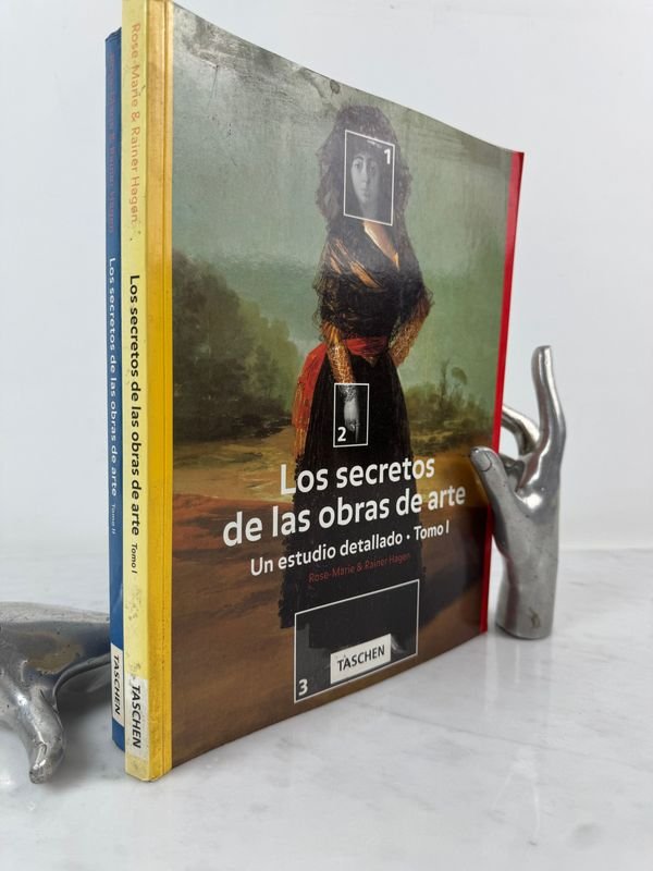 Item 923086 - Image 0