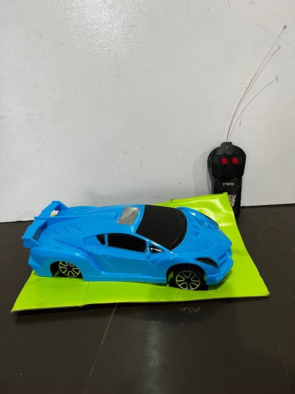 Item 892965 - Image 2