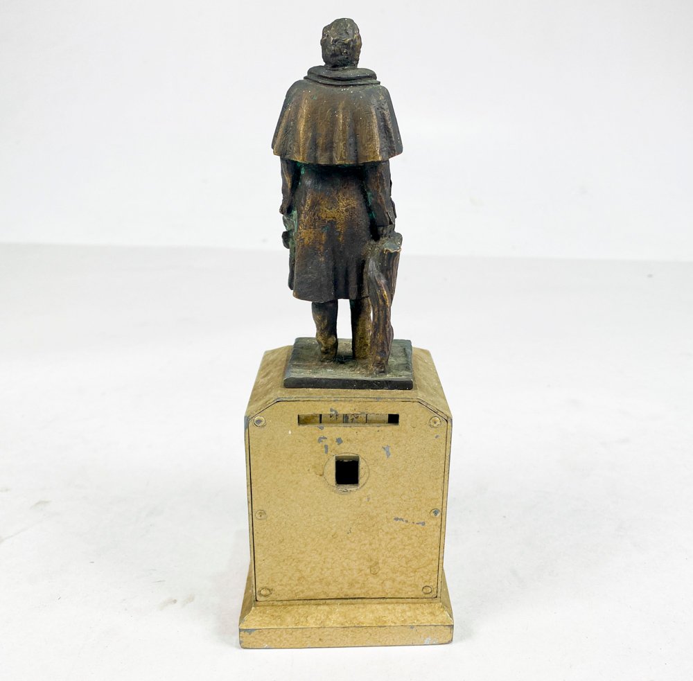 Item 494812 - Image 4