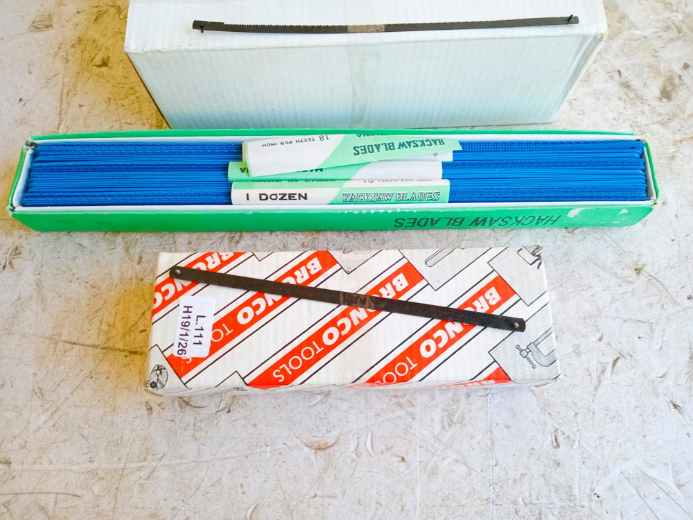 Item 489692 - Image 1