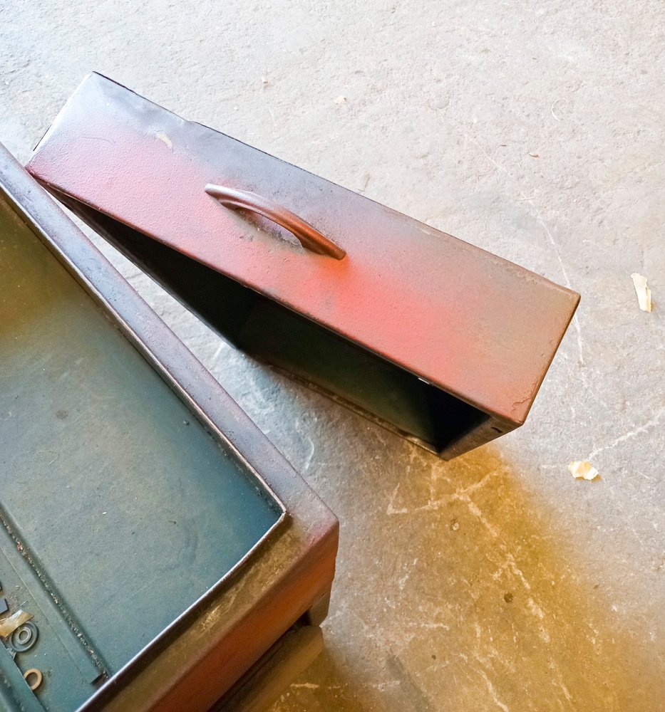 Item 489654 - Image 1